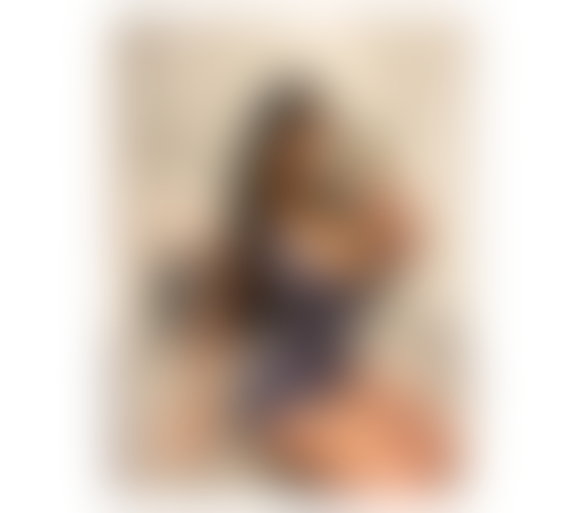 Escorts County of Herefordshire Hereford - County of Herefordshire - Photos for Party Girl Alana 🇧🇷💖 in town central